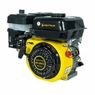 Двигатель Кентавр ДВЗ-200Б1Х (R)