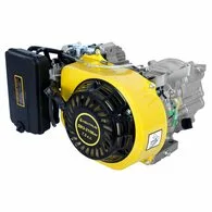 Двигун Кентавр ДВС-210БЕГ