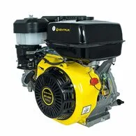 Двигатель Кентавр ДВЗ-390БГ