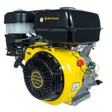 Двигатель Кентавр ДВЗ-390БШЛ