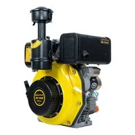 Двигатель Кентавр ДВУ-300ДЕ