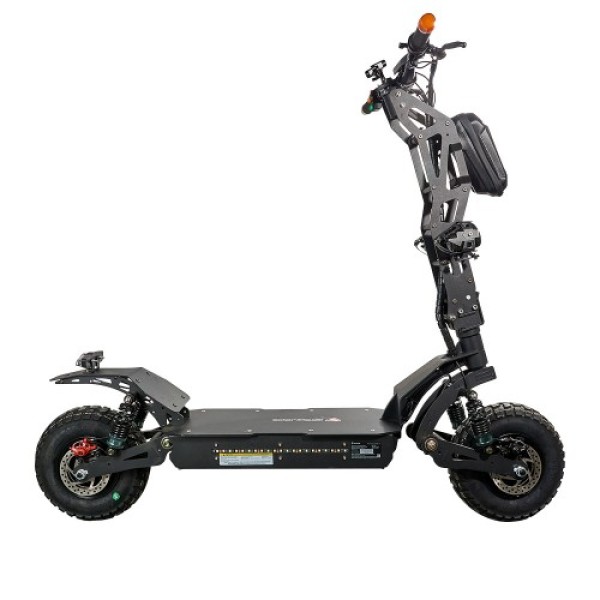 Электросамокат Spark Angel 13