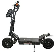 Електросамокат Spark Angel 13