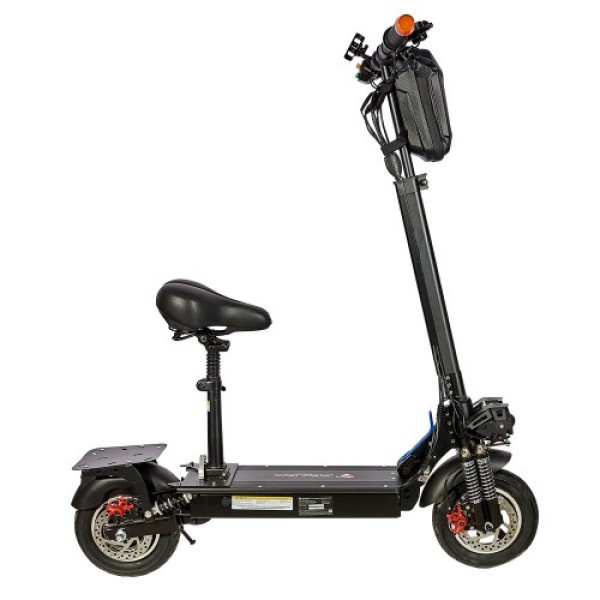 Электросамокат Spark Outlander Max Pro 10