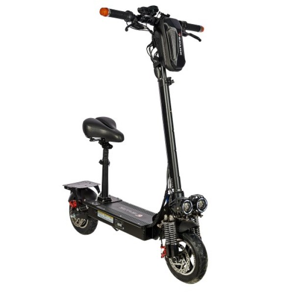 Электросамокат Spark Outlander Max Pro 10