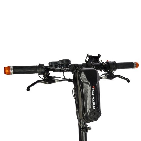 Электросамокат Spark Outlander Max Pro 10