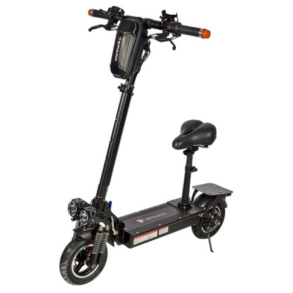Электросамокат Spark Outlander Max Pro 10