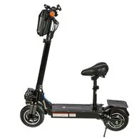 Самокат SPARK OUTLANDER MAX PRO 10