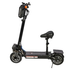 Электросамокат Spark Outlander Max Pro 10