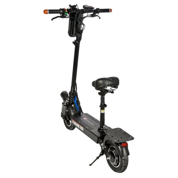 Электросамокат Spark Outlander Max Pro 10