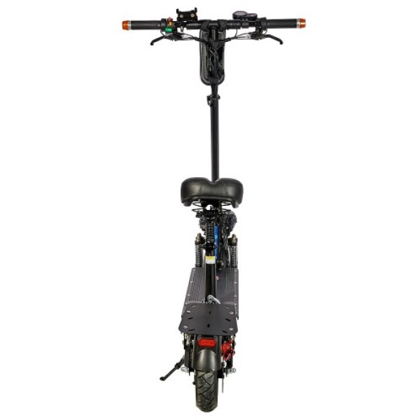 Электросамокат Spark Outlander Max Pro 10