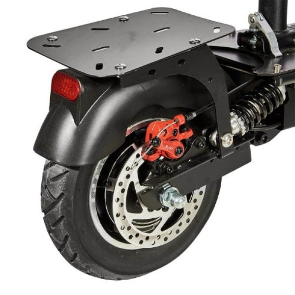 Электросамокат Spark Outlander Max Pro 10