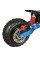 Самокат Spark Outlander Raptor 11