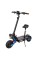 Самокат Spark Outlander Raptor 11