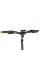 Самокат Spark Outlander Raptor 11