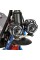 Самокат Spark Outlander Raptor 11