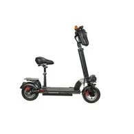 Електросамокат Spark Outlander Pro 10
