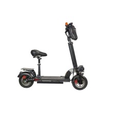Электросамокат Spark Outlander Pro 10