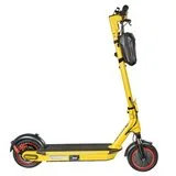 Електросамокат Spark Rider Pro 10