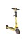 Електросамокат Spark Rider Pro 10