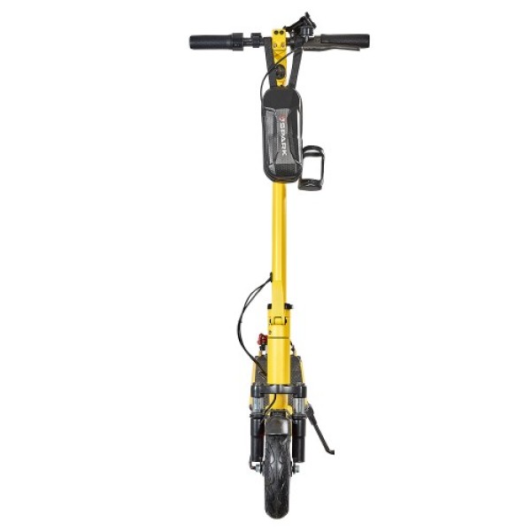 Електросамокат Spark Rider Pro 10