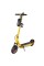 Електросамокат Spark Rider Pro 10