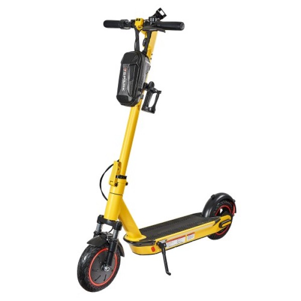 Електросамокат Spark Rider Pro 10