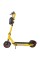 Електросамокат Spark Rider Pro 10