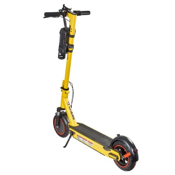 Електросамокат Spark Rider Pro 10
