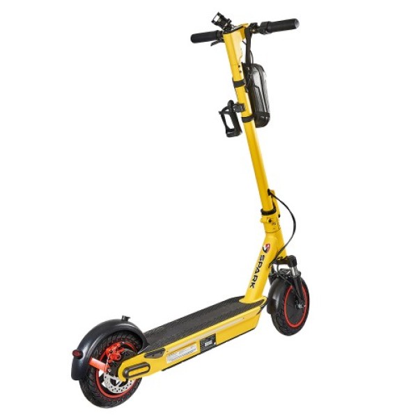 Електросамокат Spark Rider Pro 10