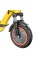 Електросамокат Spark Rider Pro 10
