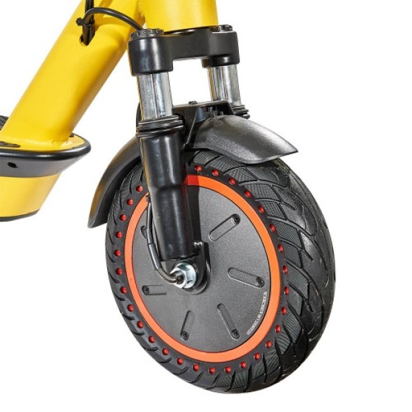 Електросамокат Spark Rider Pro 10