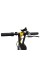 Електросамокат Spark Rider Pro 10