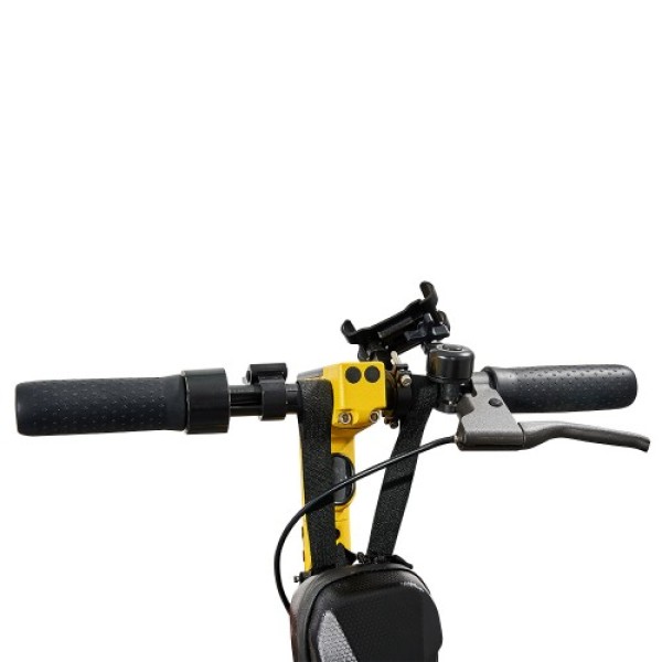 Електросамокат Spark Rider Pro 10