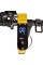 Електросамокат Spark Rider Pro 10