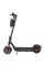 Електросамокат Spark Rider Pro 10
