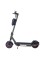 Електросамокат Spark Rider Pro 10