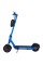Електросамокат Spark Rider Pro 10