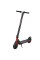 Электросамокат SPARK START 8 HP-I19