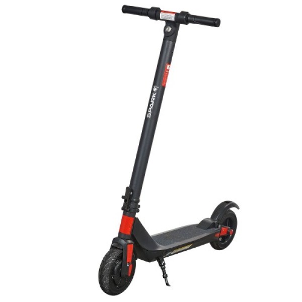 Электросамокат SPARK START 8 HP-I19
