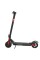 Электросамокат SPARK START 8 HP-I19