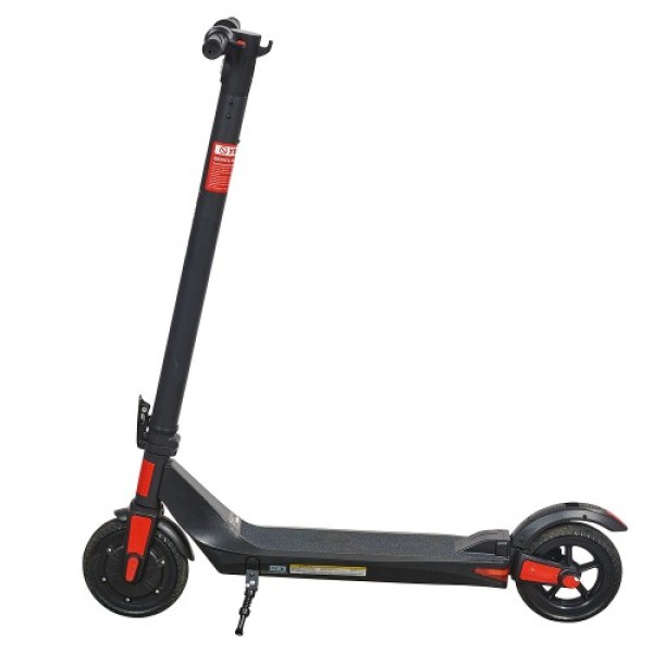 Электросамокат SPARK START 8 HP-I19