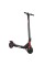 Электросамокат SPARK START 8 HP-I19