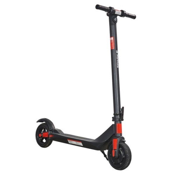Электросамокат SPARK START 8 HP-I19
