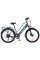 Велосипед з електромотором SPARK E-CITY EASY GO 17