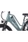 Велосипед з електромотором SPARK E-CITY EASY GO 17