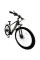 Велосипед з електромотором SPARK E-MTB GHOST 17