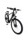 Велосипед з електромотором SPARK E-MTB GHOST 17