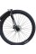 Велосипед з електромотором SPARK E-MTB GHOST 17