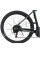 Велосипед з електромотором SPARK E-MTB GHOST 17